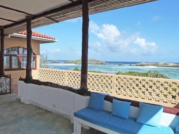 Furnished 5bdrm Villa in Watamu for sale - thumbnail 3