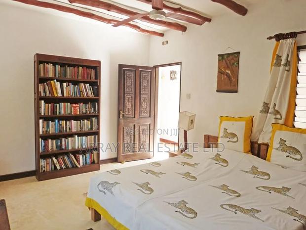 Furnished 5bdrm Villa in Watamu for sale - thumbnail 4
