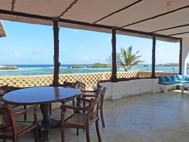 Furnished 5bdrm Villa in Watamu for sale - thumbnail 6