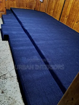 Navy Blue Wall to Wall Carpet Navy Blue Carpet With Affordable Prices