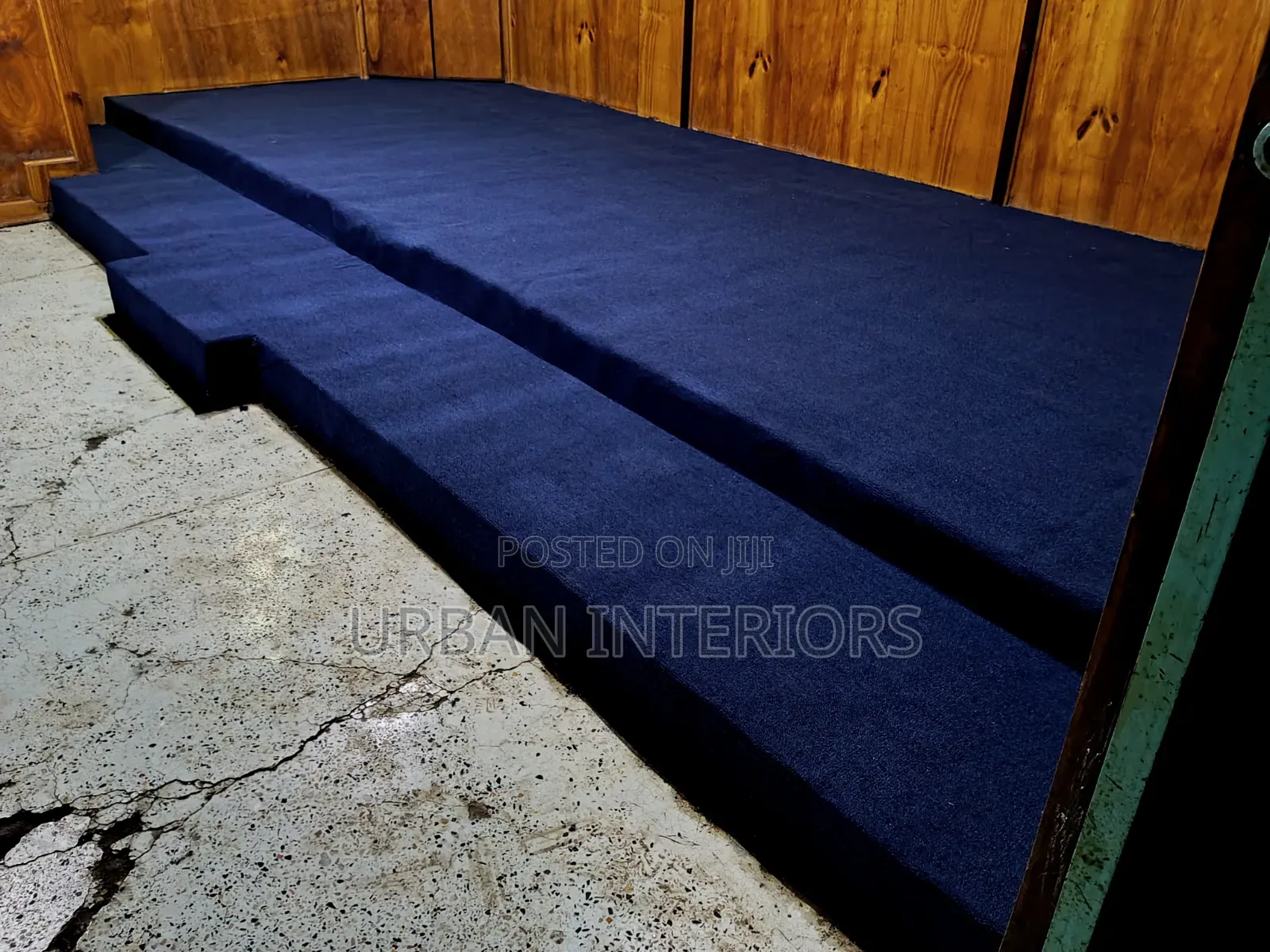Navy Blue Wall to Wall Carpet Navy Blue Carpet With Affordable Prices