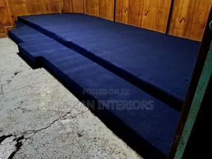Navy Blue Wall to Wall Carpet Navy Blue Carpet With Affordable Prices