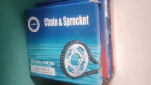 Jemuu Auto Spares