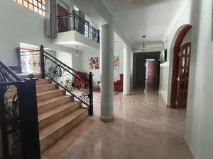 6bdrm Mansion in Karen C for sale