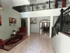 6bdrm Mansion in Karen C for sale