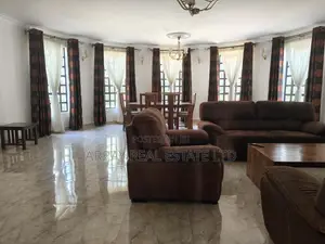 6bdrm Mansion in Karen C for sale