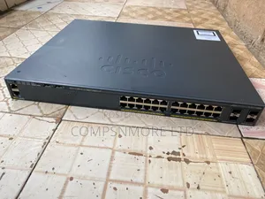 Server 96GB Intel Core i5 HDD+SSD 1T