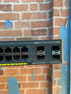 Server 96GB Intel Core i5 HDD+SSD 1T