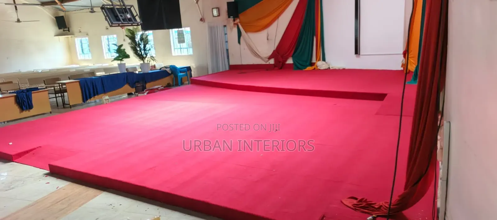 Heavy Duty Red Carpets for Churches Heavy Duty Red Carpet for Churches