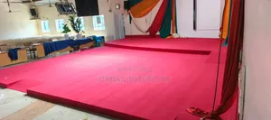 Heavy Duty Red Carpets for Churches Heavy Duty Red Carpet for Churches