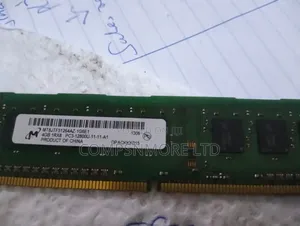 Server 96GB Intel Core i5 HDD+SSD 1T
