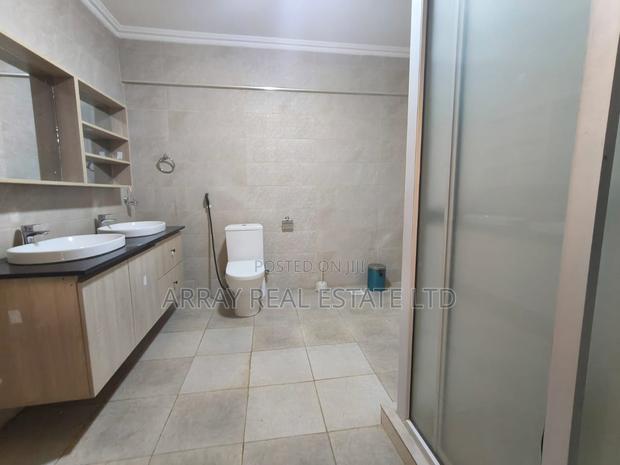 7bdrm Mansion in Karen C for rent - main view