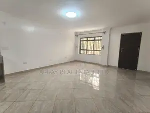 7bdrm Mansion in Karen C for rent