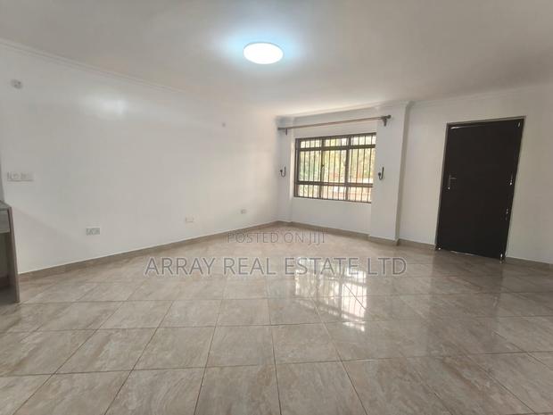 7bdrm Mansion in Karen C for rent - thumbnail 2