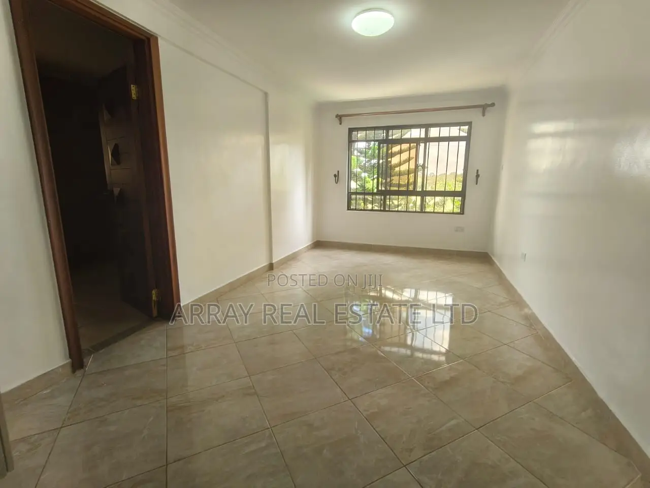 7bdrm Mansion in Karen C for rent
