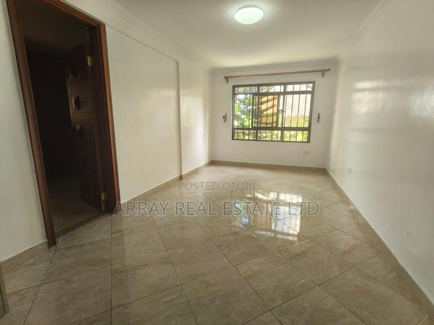 7bdrm Mansion in Karen C for rent - thumbnail 3