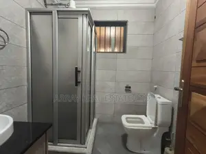 7bdrm Mansion in Karen C for rent