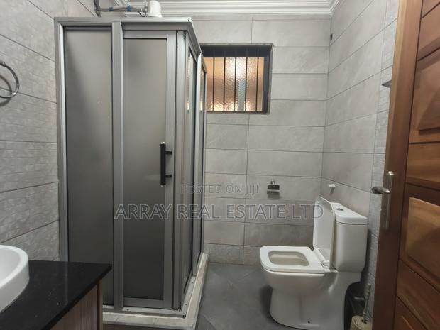 7bdrm Mansion in Karen C for rent - thumbnail 4