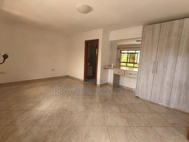 7bdrm Mansion in Karen C for rent - thumbnail 6