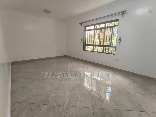 7bdrm Mansion in Karen C for rent - thumbnail 7