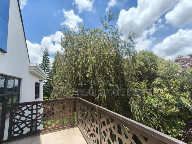 7bdrm Mansion in Karen C for rent - thumbnail 14
