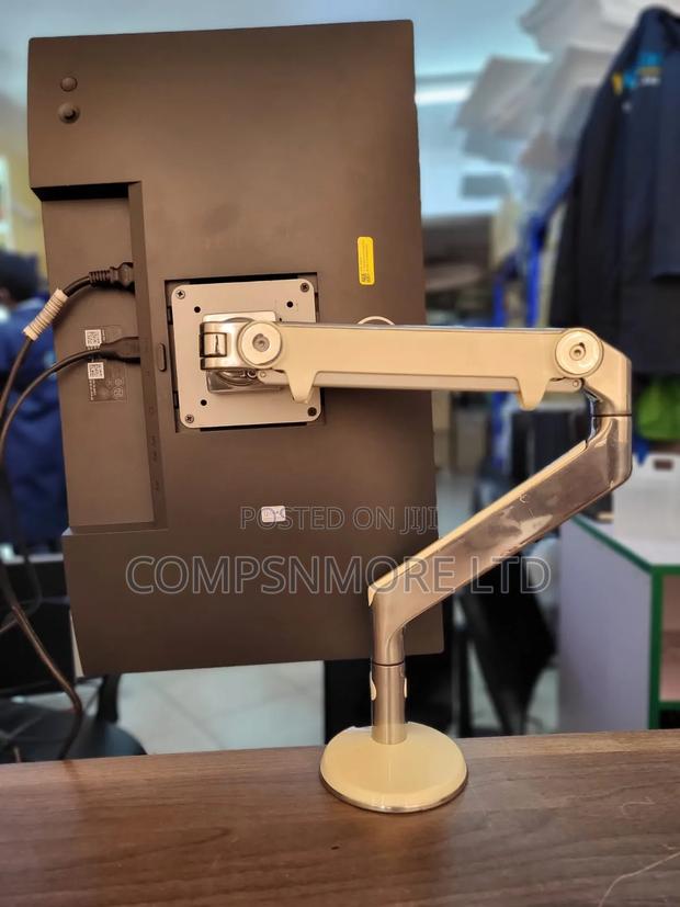 Affordable TFT Stands