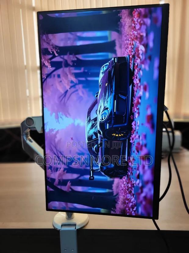 Affordable TFT Stands - thumbnail 2