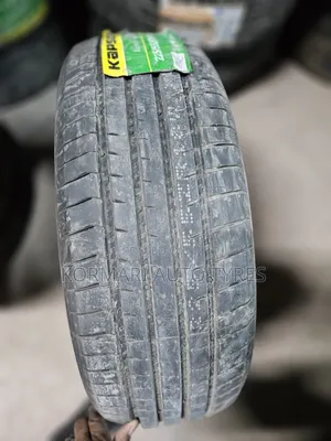 225/55r18 Kapsen Tire