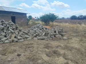 1 Acre Prime Land for Sale in Taveta Town.