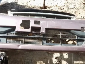 Daihatsu Mira Front Bumper
