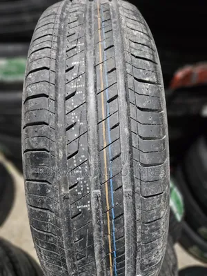 195/70r14 Truckmax Tire