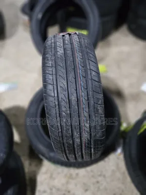 205/65r15 Zextour Tyre