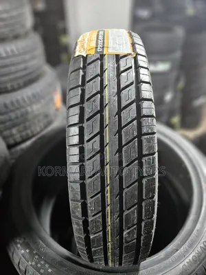 175R13C Centara Tyre