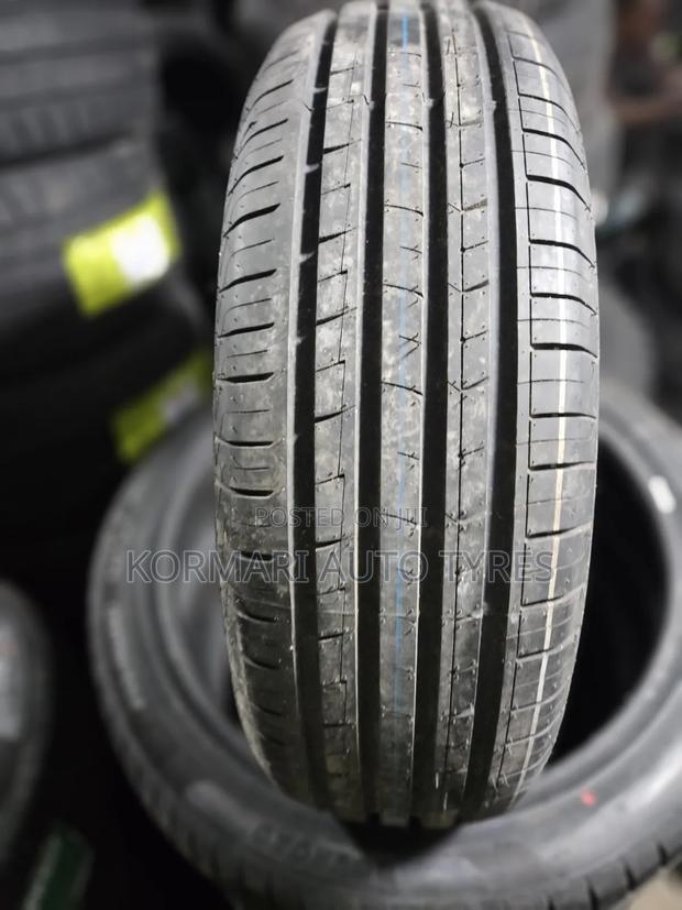 205/65r15 Windforce Tyre - thumbnail 2