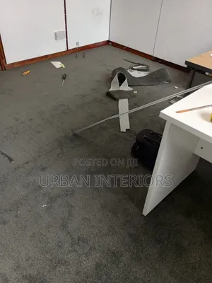 Charcoal Grey Carpet Charcoal Grey Carpet in Small Offices