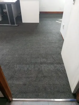 Charcoal Grey Carpet Charcoal Grey Carpet in Small Offices