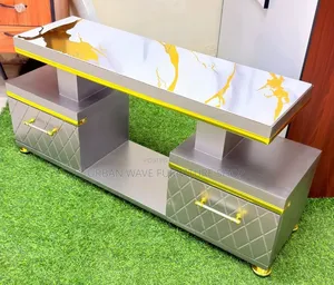 Creative TV Stands