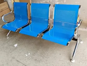 Heavily Duty Schools Chairs