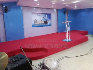 Luxury Red Carpet for Sale Luxury Red Carpet for Sale