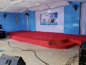 Luxury Red Carpet for Sale Luxury Red Carpet for Sale