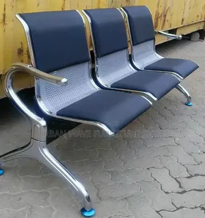 Heavily Duty Schools Chairs