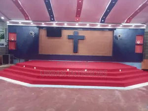 Premium Red Carpets for Sale in Nairobi Red Carpet for Sale in Nairobi