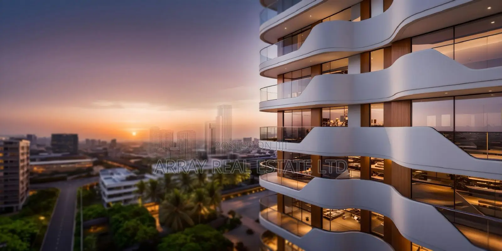 3bdrm Apartment in Spring Valley for sale