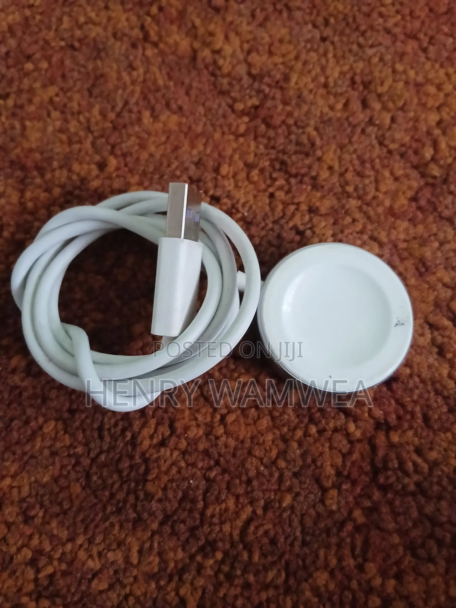 Huawei Watch Fit 4 Pro