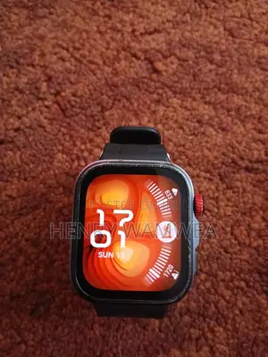 Huawei Watch Fit 4 Pro