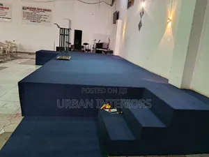 Navy Blue Quality Carpet Navy Blue Quality Carpet Perfect Installation
