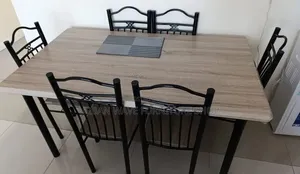 Dining Room Sets