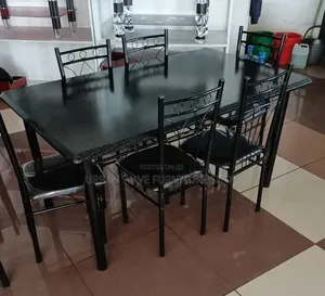 Dining Room Sets