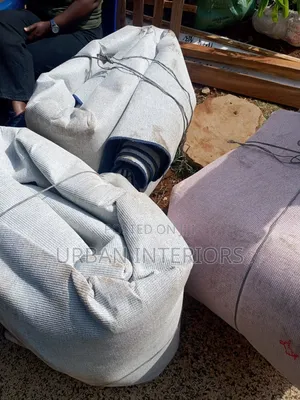 Blue Carpet Supply and Installation Blue Carpet Supply Installation