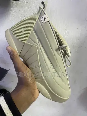Air Jordan 15 Retro PSNY Sneakers